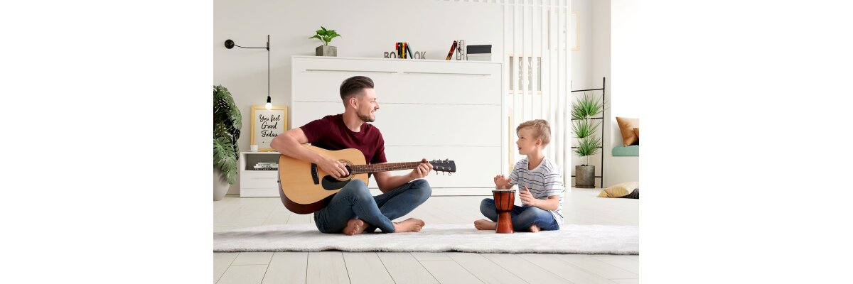 Schrankklappbett: Mechanismus und Funktionen - ᐉ Arten und Merkmale von Schrankbett-Aufklappmechanismen » Was ist der Unterschied zwischen Schrankbett-Mechanismen
