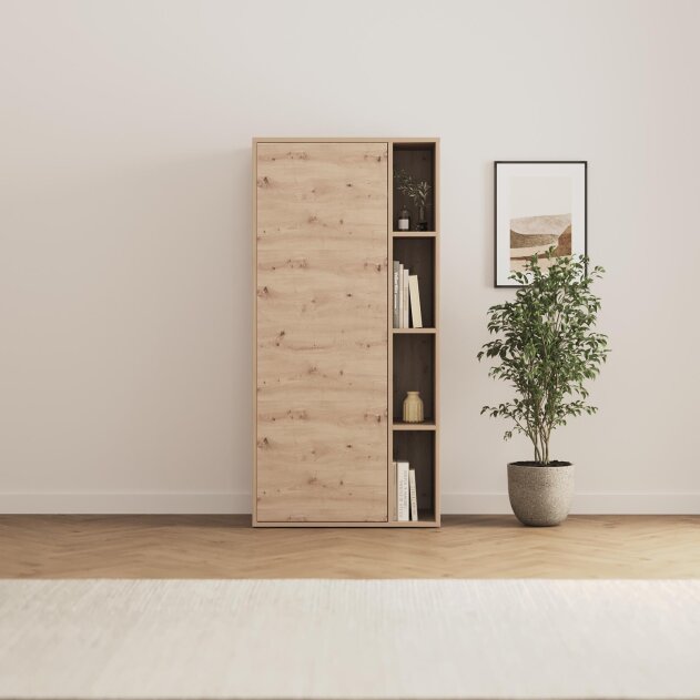  Foto 22